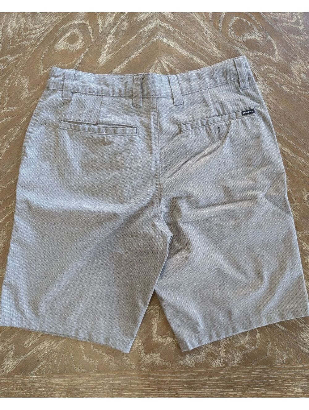 O'Neill Mens Shorts Size 32 - Picture 2 of 4